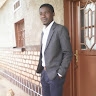 Frederic Nzayiramya