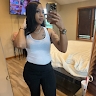 Jasmine Richardson