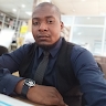 Abdulhakeem Adam