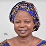 Folasade Olajumoke Awotunde