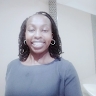 Carol Kihonge