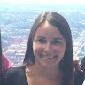Jill Coleman