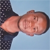 Marvin  Mwangangi 