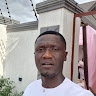 Lawrence Adjei Kennedy