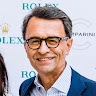 igor monducci