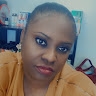 Bedeline Prophete