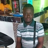 Ibrahim Sesay