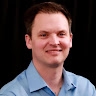 Andrew Radziewicz