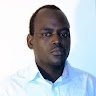 vounba passoret