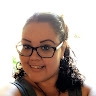 Jessica Jimenez