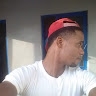Juwonlo Kiss