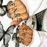 Zeitun Godana