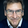 Aleksander Kaczorowski