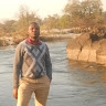 Nkola jean claude
