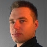 László Terpák