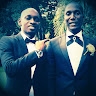 Ssenyonga Brian