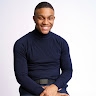 Nathaniel Williams