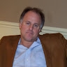 Greg Klebanoff