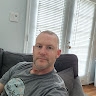 BRIAN H