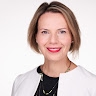 Zsuzsanna Thierry