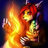 Phyrra AshFox
