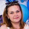 Вікторія Копервас
