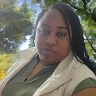 Cherita R