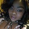 Tiara Ford