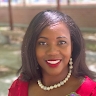 Dr. Alicia Becton