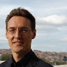 eric lafond