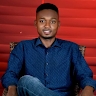 Joseph Okechukwu