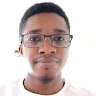 Djiguiba Keïta