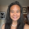 Patricia H. A. Perez