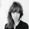 Chloé Demaille