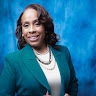 Yvette Madden