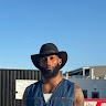 Justice Johnson