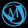 Mance Multimedia