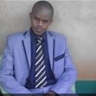 Robert Muthui