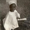 Margie Johnson