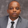 joseph maina
