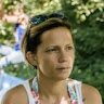 Dobó Andrea