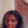 Nana Hemaa