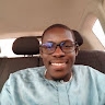 Abubakar Idris Kala