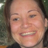 Bronwyn Armstrong