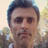 Gabriel PLASSAT