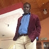 Moses Ngiela