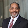 Derrick Howard