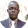 fulbert yamandji befio