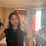 Danna P Nolasco