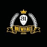 BREWHAUS 31  